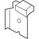 Ford LC2Z-14B004-A