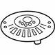 BMW 31-30-5-A3C-0D9