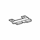 Ford JL1Z-78312A48-B