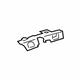 Ford JL1Z-78500R12-A