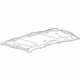 Ford JL7Z-4051944-DG