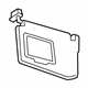 Ford JL7Z-7804104-FB