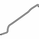 Nissan 21743-1PA0A