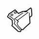 Ford G3GZ-6M046-B