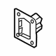 Ford G3GZ-54102A20-A