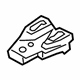 Ford G3GZ-5A098-A
