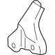 Hyundai 28961-2J300