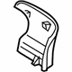 Toyota 71706-06010-A2
