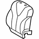 Toyota 71074-0T011-A1