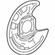 Infiniti 44151-5DE0A
