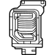 GM 84392033