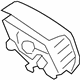 Hyundai 56900-3M100-BR
