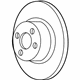 Mopar 4509994AD