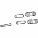 Mopar 5017845AB