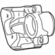 Mopar 5017832AA