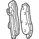 Mopar 5083853AB