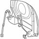 Mopar 5273332AF
