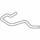 Infiniti 21632-5NA0A