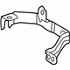 Toyota 47381-47020