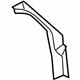 Lexus 64571-30200