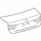 Lexus 64401-30C72