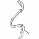 Ford DV6Z-9034-P