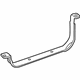 Ford DV6Z-9054-A