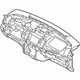 Kia 847102P000VA
