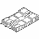 Kia 37510E4200