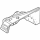 Mopar 5003950AL