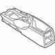 BMW 51-16-9-191-774