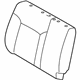 Toyota 71077-04303-C4
