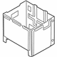 Hyundai 37112-3X100