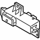 Hyundai 93555-G7000-T9Y