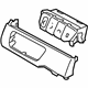 Hyundai 93700-G2040-T9Y