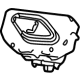 Mopar 68376869AB
