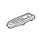 Ford DT1Z-14527-DE