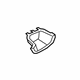 Ford DT1Z-6124056-AC