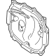 Ford L1MZ-4033-C