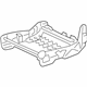 Honda 81336-TK8-A01
