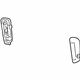 Ford 7L7Z-7L468-AB