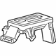 Ford BL7Z-7D443-AA