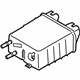 Ford CU5Z-9D653-F