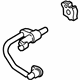 Ford FV6Z-9D333-C