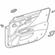 Lexus 67610-06K90-20