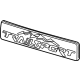 Honda 39530-TGS-A02