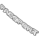 Honda 75722-TGS-A01