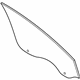 Ford JL1Z-7821410-A
