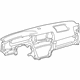 Toyota 55401-35070-B0