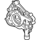 Ford KR3Z-6600-A